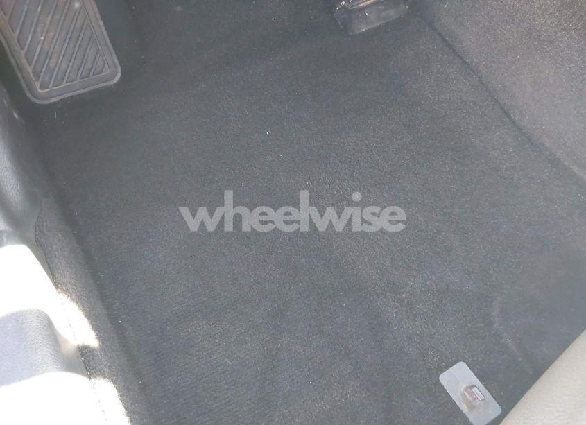 Photo 17 of 2015 Kia Optima EX (VIN 5XXGN4A77FG405802)