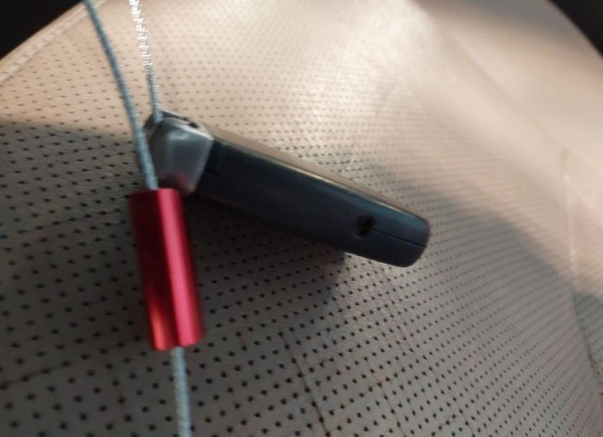 Photo 11 of 2012 Kia Optima EX (VIN 5XXGN4A78CG008420)