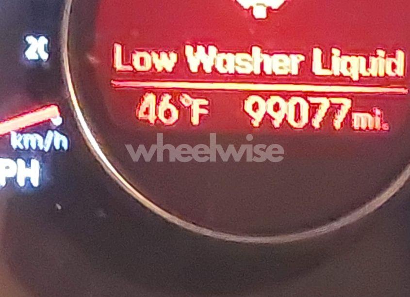 Photo 15 of 2012 Kia Optima EX (VIN 5XXGN4A78CG021247)