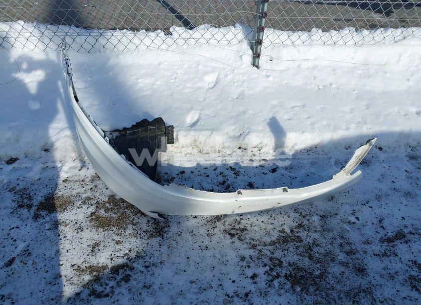 Photo 12 of 2012 Kia Optima EX (VIN 5XXGN4A78CG036153)