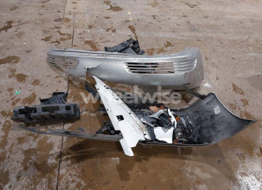 Photo 12 of 2012 Kia Optima EX (VIN 5XXGN4A78CG052482)