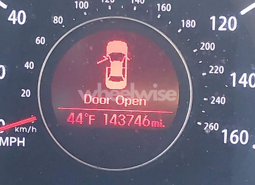 Photo 15 of 2013 Kia Optima EX (VIN 5XXGN4A78DG154592)