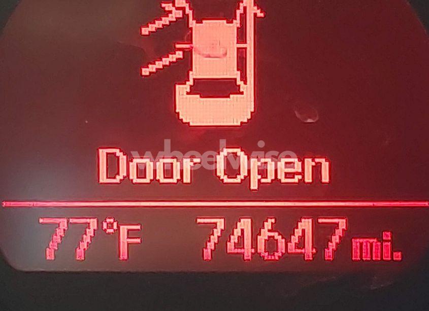 Photo 15 of 2013 Kia Optima EX (VIN 5XXGN4A78DG169366)