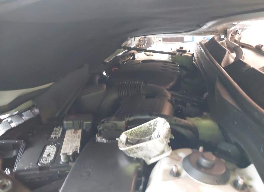 Photo 10 of 2013 Kia Optima EX (VIN 5XXGN4A78DG173997)