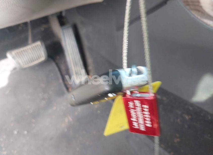 Photo 11 of 2013 Kia Optima EX (VIN 5XXGN4A78DG176690)