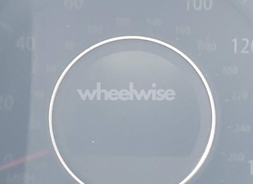 Photo 15 of 2013 Kia Optima EX (VIN 5XXGN4A78DG187205)