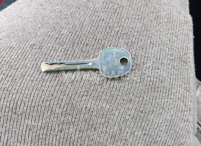 Photo 11 of 2013 Kia Optima EX (VIN 5XXGN4A78DG202074)