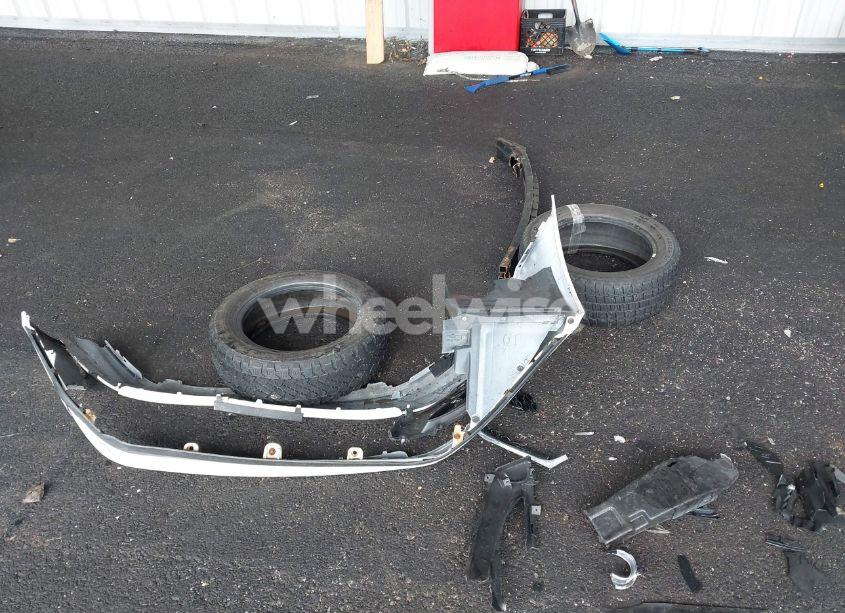 Photo 12 of 2013 Kia Optima EX (VIN 5XXGN4A78DG245930)