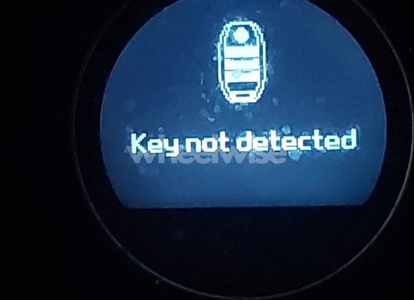 Photo 14 of 2014 Kia Optima EX (VIN 5XXGN4A78EG273390)