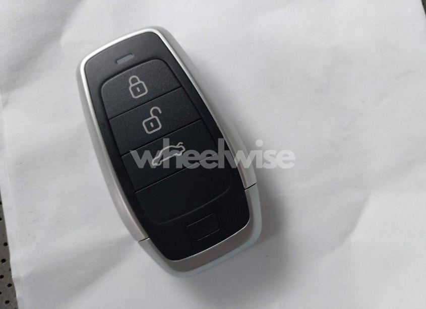 Photo 11 of 2014 Kia Optima EX (VIN 5XXGN4A78EG326086)