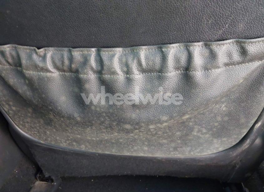 Photo 12 of 2014 Kia Optima EX (VIN 5XXGN4A78EG326086)