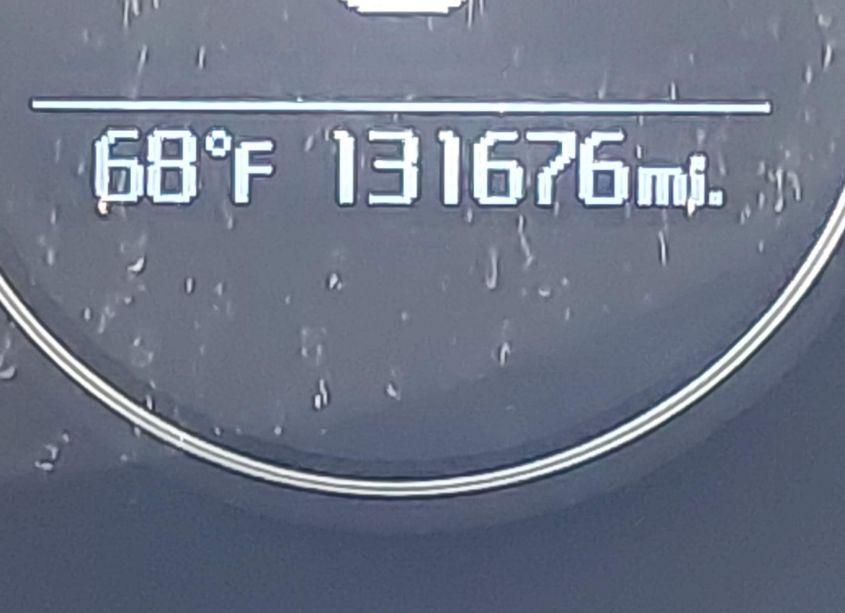 Photo 16 of 2015 Kia Optima EX (VIN 5XXGN4A78FG353046)