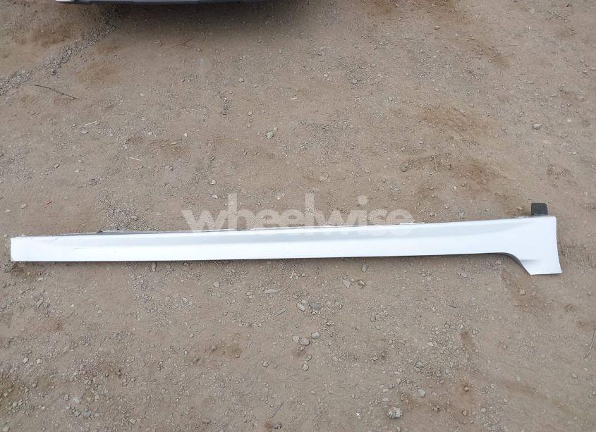 Photo 12 of 2015 Kia Optima EX (VIN 5XXGN4A78FG399976)