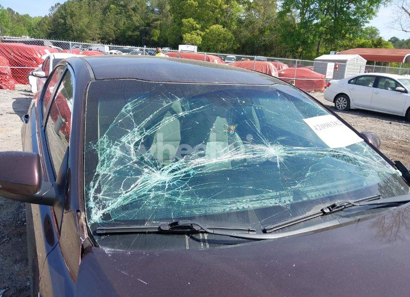 Photo 20 of 2015 Kia Optima EX (VIN 5XXGN4A78FG427159)