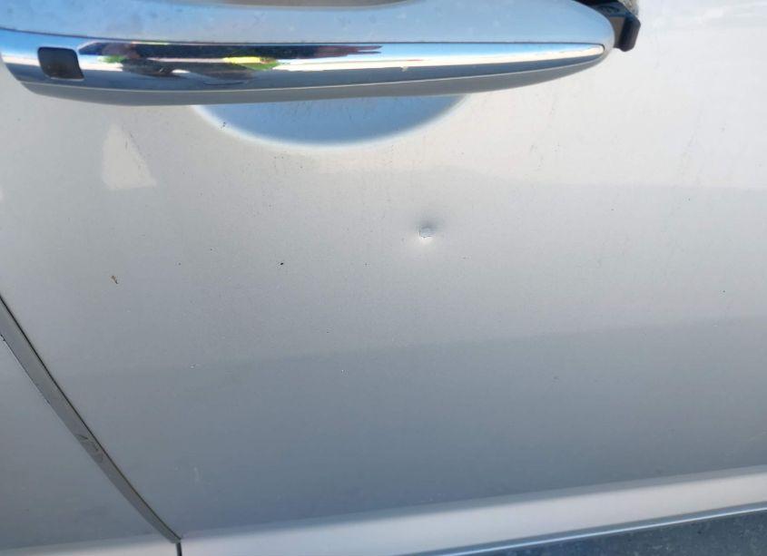 Photo 13 of 2012 Kia Optima (VIN 5XXGN4A79CG010094)