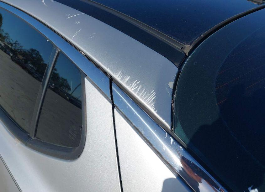 Photo 15 of 2012 Kia Optima (VIN 5XXGN4A79CG010094)