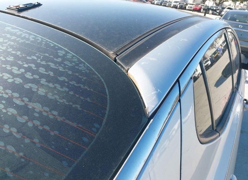 Photo 16 of 2012 Kia Optima (VIN 5XXGN4A79CG010094)