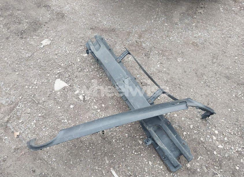 Photo 12 of 2012 Kia Optima EX (VIN 5XXGN4A79CG022570)