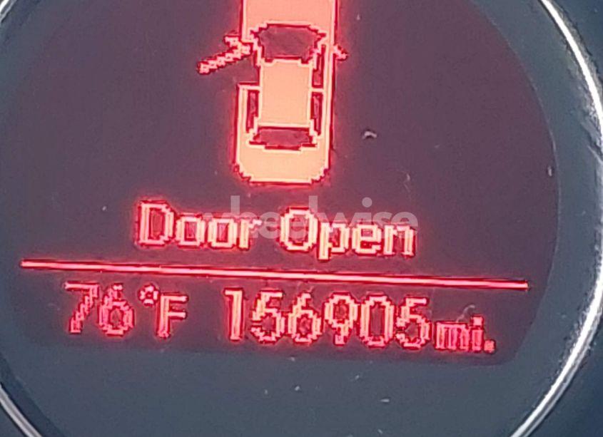 Photo 15 of 2012 Kia Optima EX (VIN 5XXGN4A79CG048439)