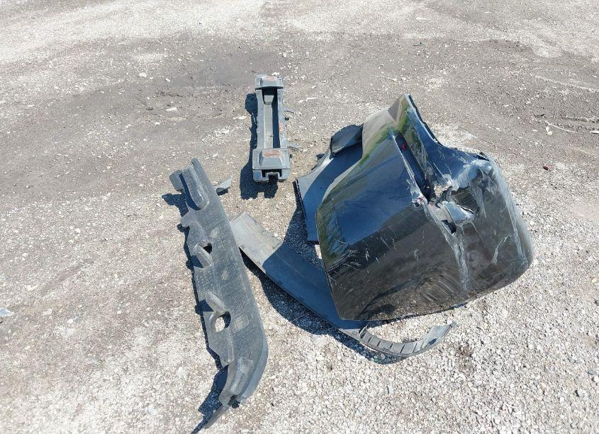 Photo 12 of 2012 Kia Optima EX (VIN 5XXGN4A79CG075480)