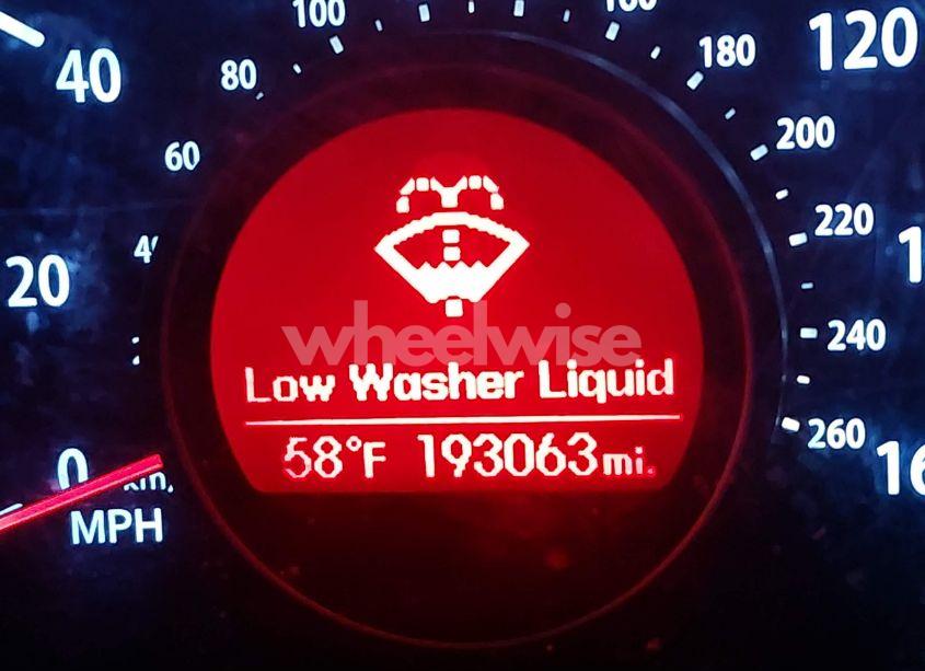 Photo 7 of 2012 Kia Optima EX (VIN 5XXGN4A79CG090027)