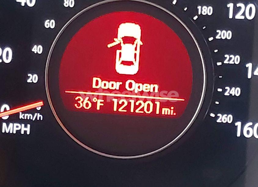 Photo 15 of 2013 Kia Optima EX (VIN 5XXGN4A79DG119477)