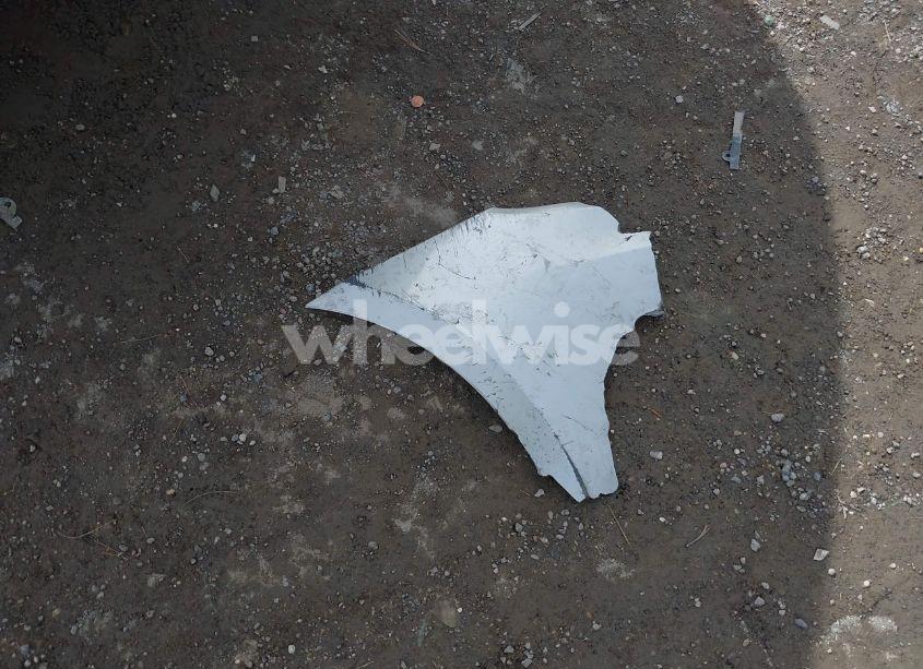 Photo 12 of 2013 Kia Optima EX (VIN 5XXGN4A79DG176102)