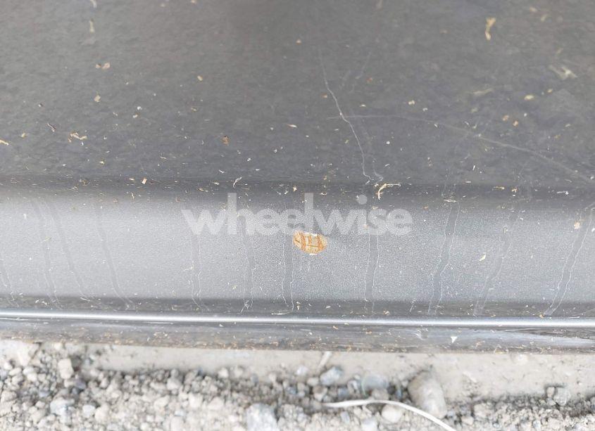 Photo 17 of 2013 Kia Optima EX (VIN 5XXGN4A79DG179906)