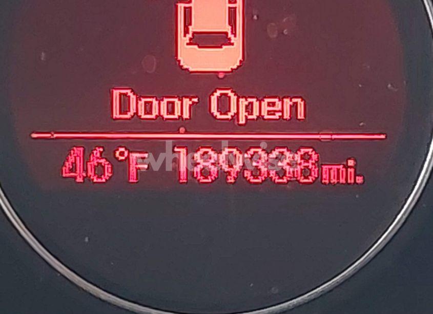 Photo 12 of 2013 Kia Optima EX (VIN 5XXGN4A79DG188086)