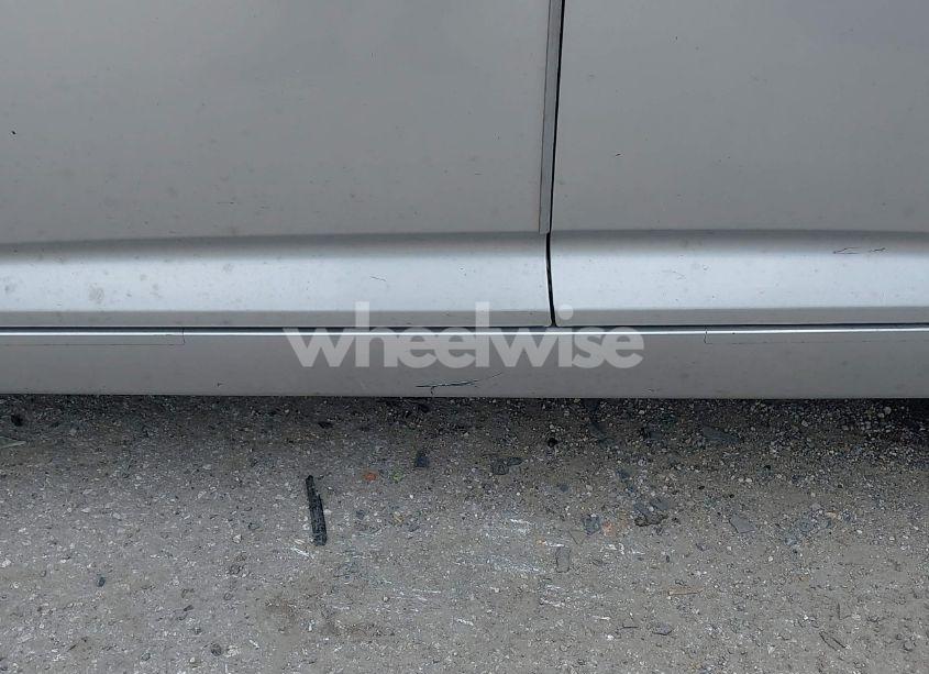 Photo 14 of 2013 Kia Optima EX (VIN 5XXGN4A79DG188086)