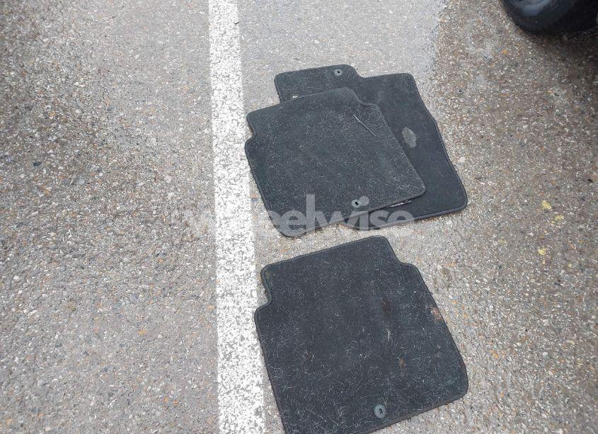 Photo 12 of 2013 Kia Optima EX (VIN 5XXGN4A79DG192087)