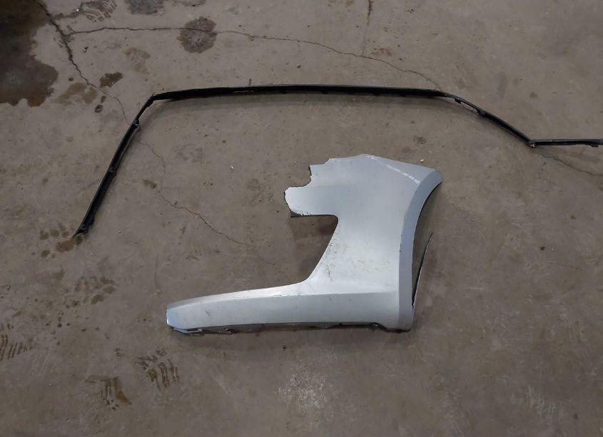 Photo 12 of 2013 Kia Optima EX (VIN 5XXGN4A79DG220194)