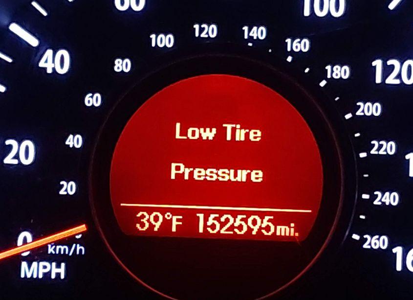 Photo 13 of 2013 Kia Optima EX (VIN 5XXGN4A79DG220194)