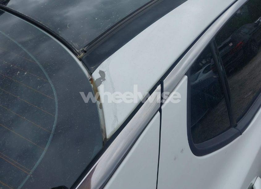 Photo 17 of 2015 Kia Optima EX (VIN 5XXGN4A79FG365500)