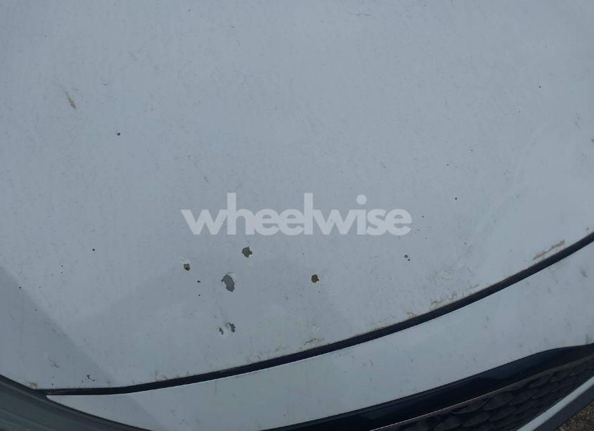 Photo 18 of 2015 Kia Optima EX (VIN 5XXGN4A79FG365500)