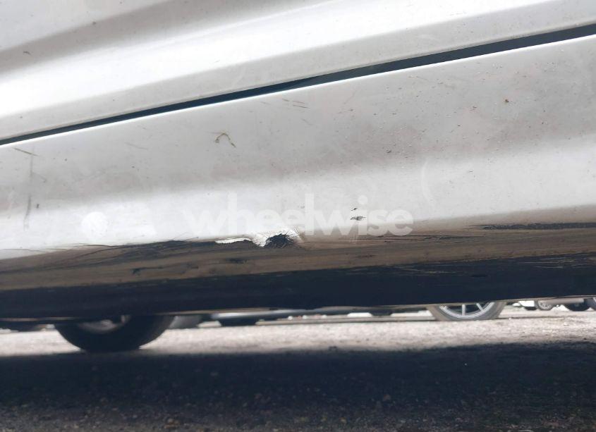 Photo 6 of 2015 Kia Optima EX (VIN 5XXGN4A79FG365500)