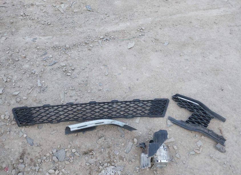 Photo 12 of 2012 Kia Optima EX (VIN 5XXGN4A7XCG038907)