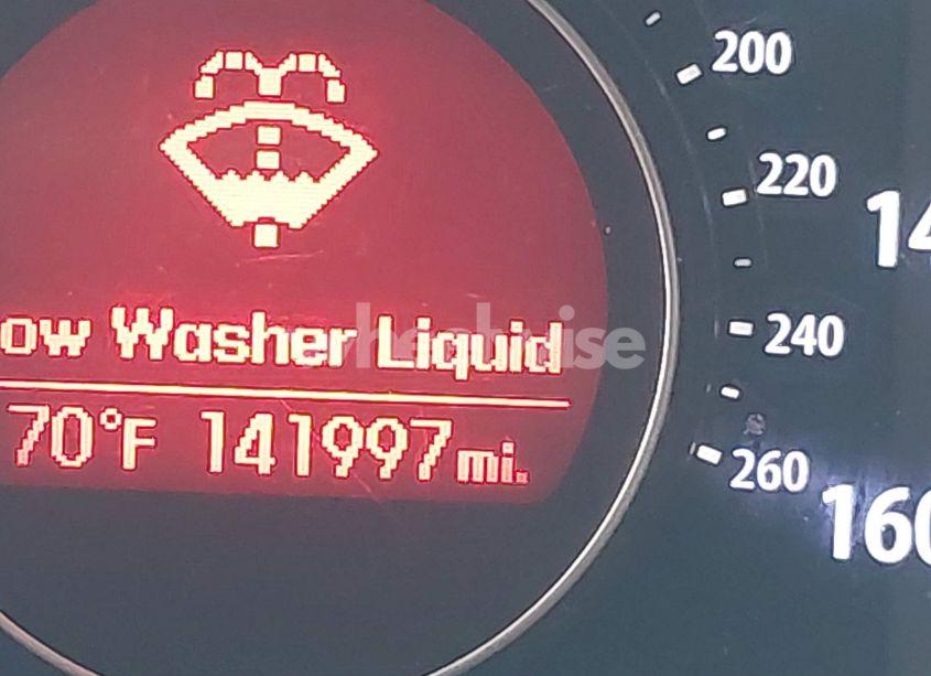 Photo 15 of 2012 Kia Optima EX (VIN 5XXGN4A7XCG043878)