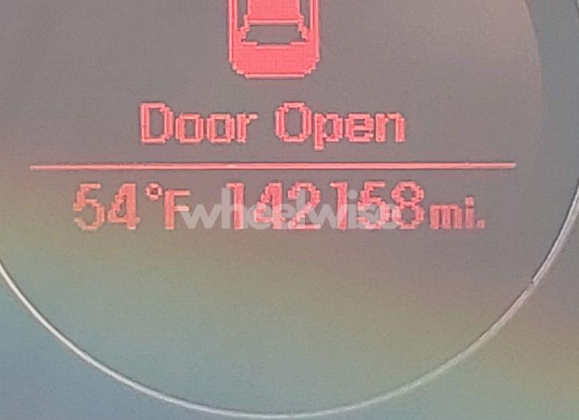 Photo 15 of 2013 Kia Optima EX (VIN 5XXGN4A7XDG108827)