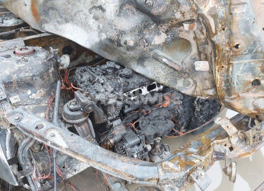 Photo 10 of 2013 Kia Optima EX (VIN 5XXGN4A7XDG150382)