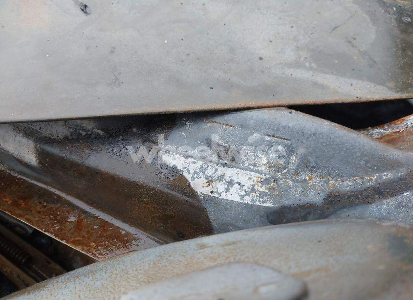 Photo 9 of 2013 Kia Optima EX (VIN 5XXGN4A7XDG150382)