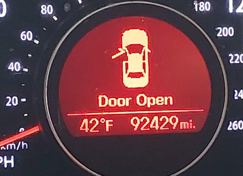 Photo 12 of 2013 Kia Optima EX (VIN 5XXGN4A7XDG207292)