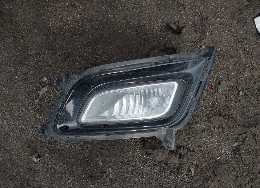 Photo 12 of 2014 Kia Optima EX (VIN 5XXGN4A7XEG325652)