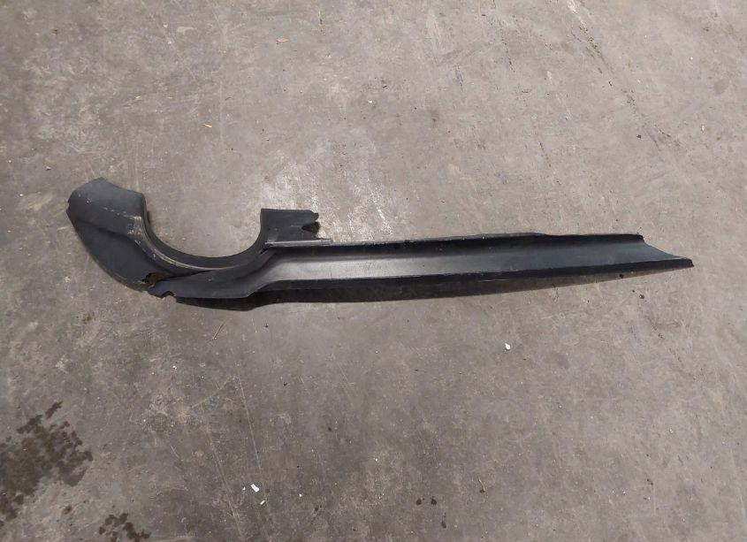 Photo 12 of 2014 Kia Optima EX (VIN 5XXGN4A7XEG334609)