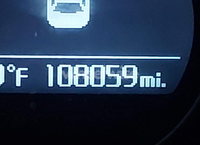 Photo 15 of 2015 Kia Optima EX (VIN 5XXGN4A7XFG352884)