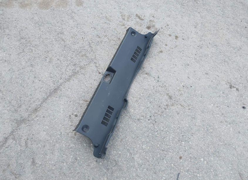 Photo 12 of 2015 Kia Optima EX (VIN 5XXGN4A7XFG441032)