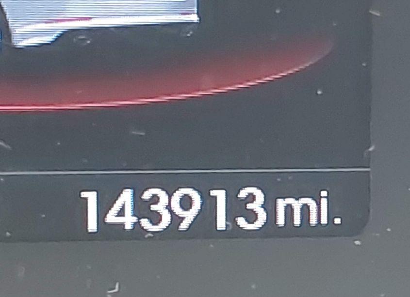 Photo 15 of 2012 Kia Optima SX (VIN 5XXGR4A60CG052908)