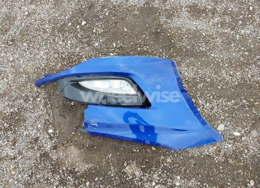 Photo 12 of 2012 Kia Optima SX (VIN 5XXGR4A60CG078988)