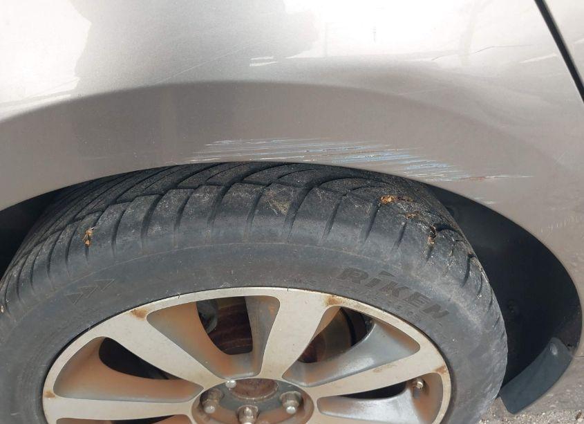 Photo 13 of 2013 Kia Optima SX (VIN 5XXGR4A60DG108301)