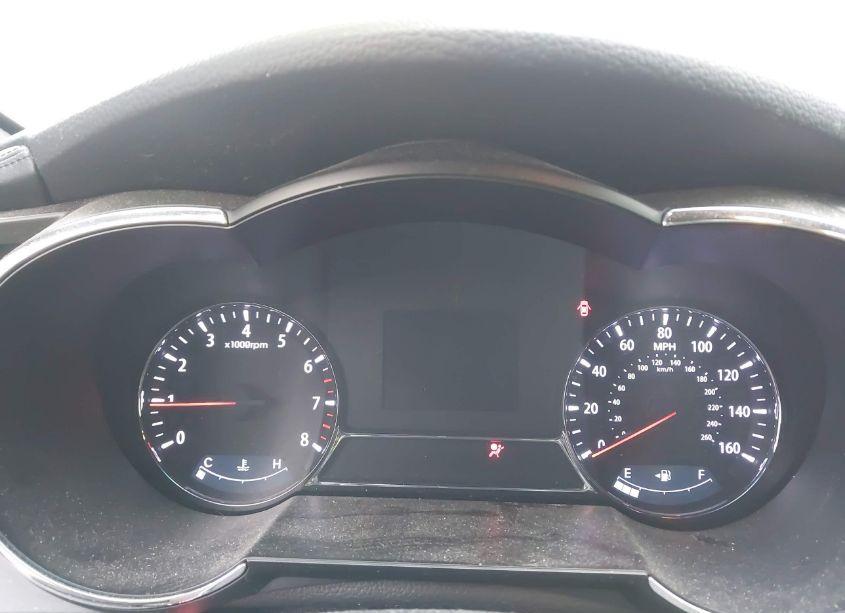 Photo 7 of 2013 Kia Optima SX (VIN 5XXGR4A60DG238868)